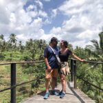 Love 2 Trip, blog conseils voyages pas chers hors saison.