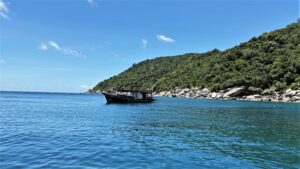 Activités et excursions pas chères en voyage 