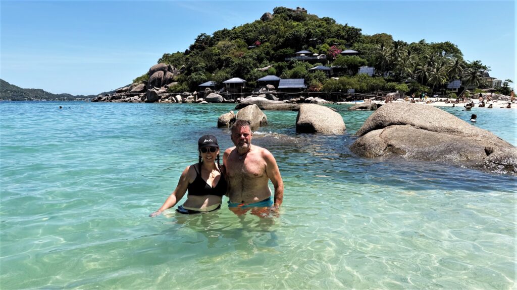 img 5711 A propos de Love 2 Trip. Sophie et Christophe, créateurs du blog voyage Love 2 Trip